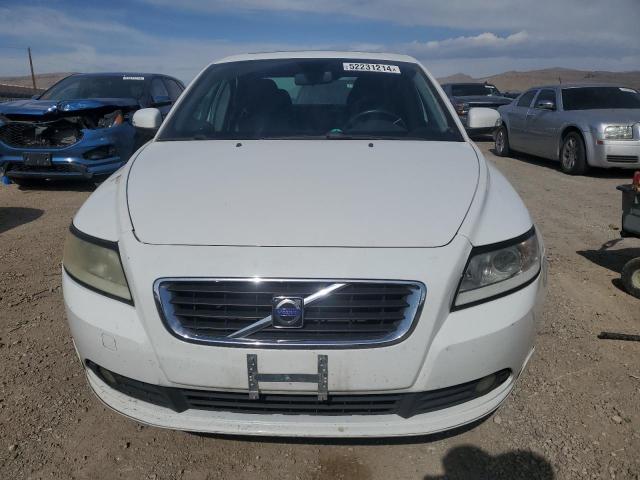 Photo 4 VIN: YV1MS390792463149 - VOLVO S40 