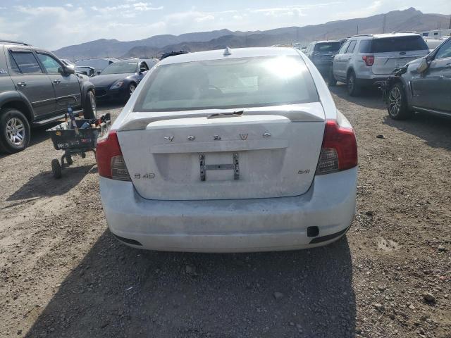 Photo 5 VIN: YV1MS390792463149 - VOLVO S40 