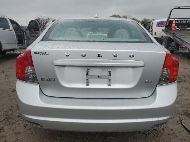 Photo 5 VIN: YV1MS390792463927 - VOLVO S40 