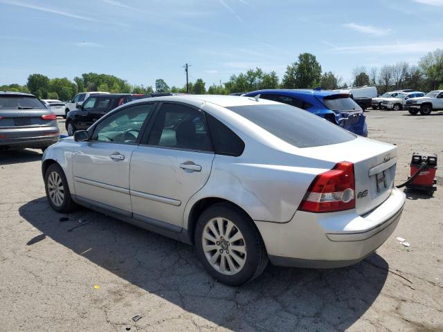 Photo 1 VIN: YV1MS390852067497 - VOLVO S40 