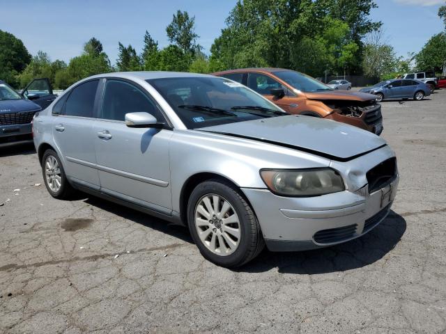 Photo 3 VIN: YV1MS390852067497 - VOLVO S40 