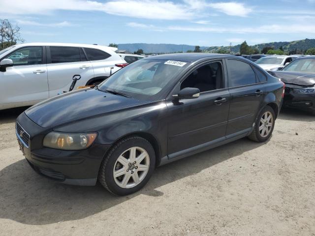 Photo 0 VIN: YV1MS390862177225 - VOLVO S40 