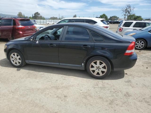 Photo 1 VIN: YV1MS390862177225 - VOLVO S40 