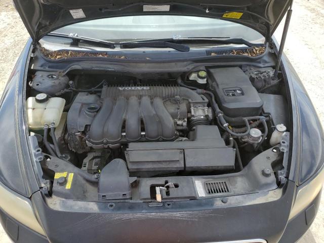 Photo 10 VIN: YV1MS390862177225 - VOLVO S40 