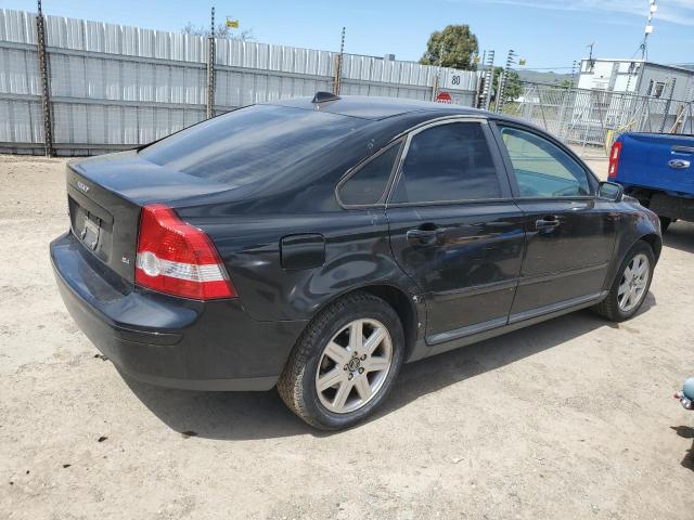 Photo 2 VIN: YV1MS390862177225 - VOLVO S40 