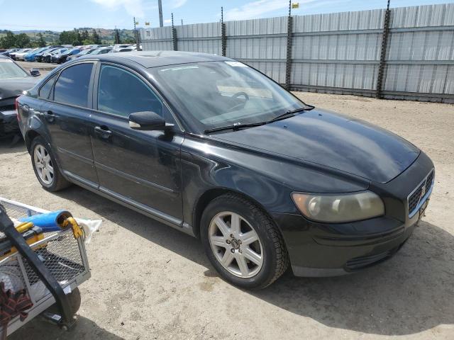 Photo 3 VIN: YV1MS390862177225 - VOLVO S40 