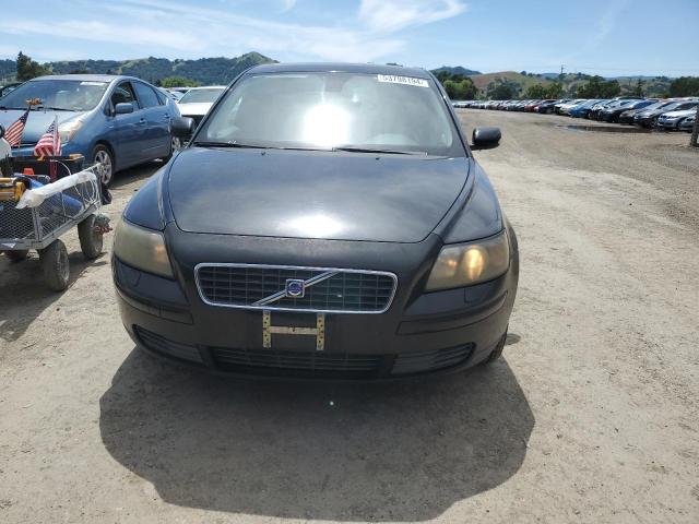 Photo 4 VIN: YV1MS390862177225 - VOLVO S40 