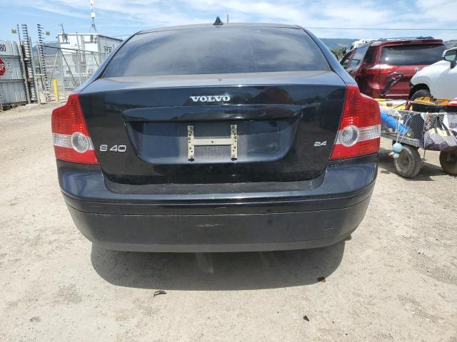 Photo 5 VIN: YV1MS390862177225 - VOLVO S40 