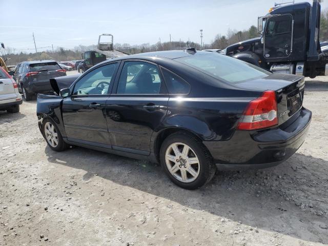 Photo 1 VIN: YV1MS390862213141 - VOLVO S40 