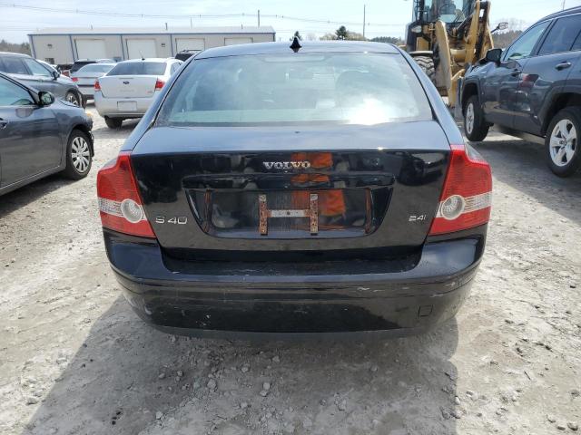 Photo 5 VIN: YV1MS390862213141 - VOLVO S40 