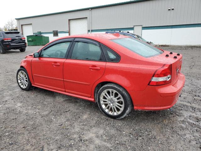 Photo 1 VIN: YV1MS390872275429 - VOLVO S40 2.4I 