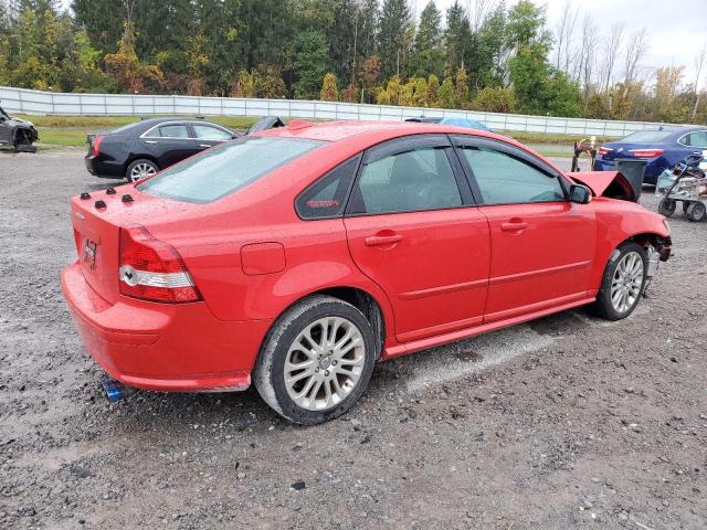 Photo 2 VIN: YV1MS390872275429 - VOLVO S40 2.4I 