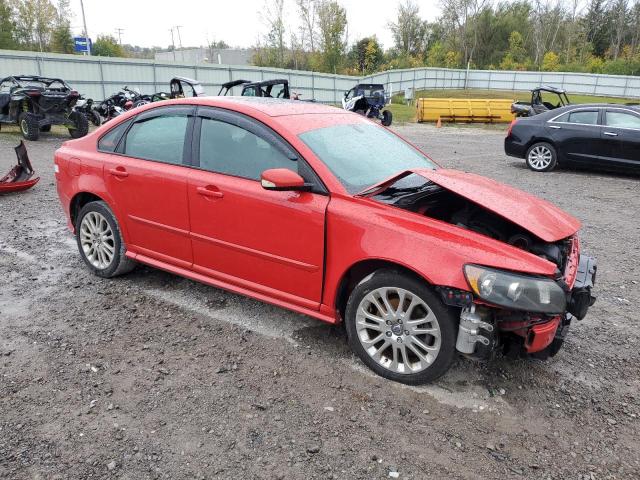 Photo 3 VIN: YV1MS390872275429 - VOLVO S40 2.4I 