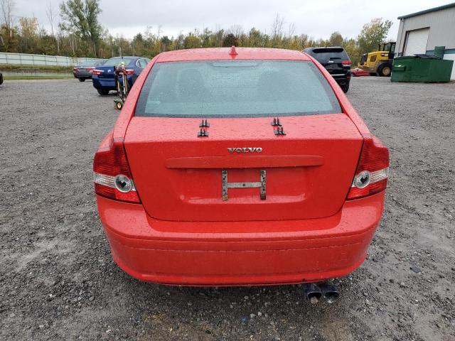 Photo 5 VIN: YV1MS390872275429 - VOLVO S40 2.4I 