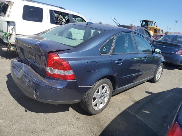 Photo 2 VIN: YV1MS390972275889 - VOLVO S40 2.4I 