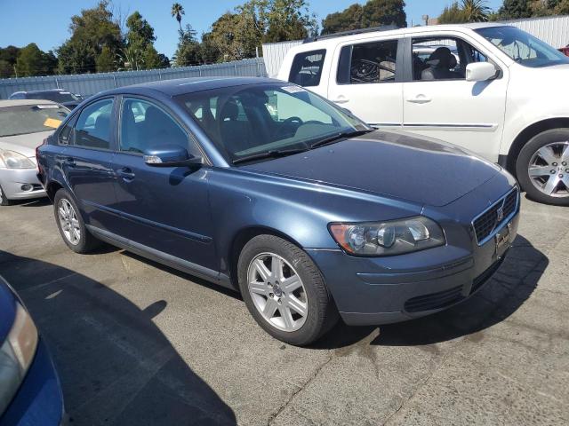 Photo 3 VIN: YV1MS390972275889 - VOLVO S40 2.4I 