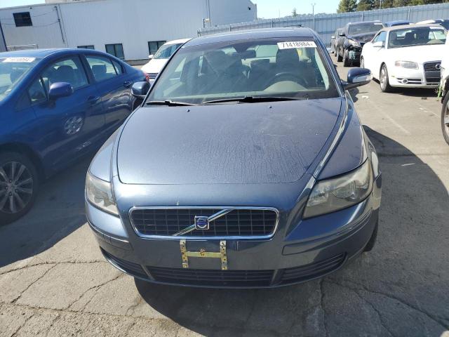 Photo 4 VIN: YV1MS390972275889 - VOLVO S40 2.4I 