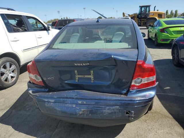 Photo 5 VIN: YV1MS390972275889 - VOLVO S40 2.4I 