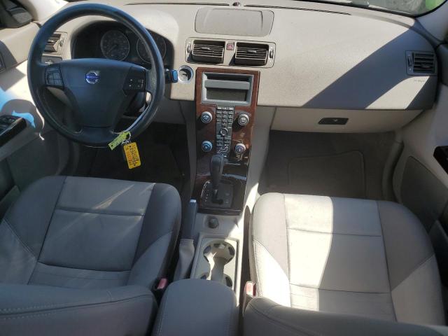 Photo 7 VIN: YV1MS390972275889 - VOLVO S40 2.4I 