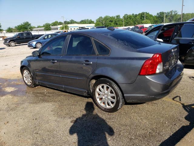 Photo 1 VIN: YV1MS390982368512 - VOLVO S40 