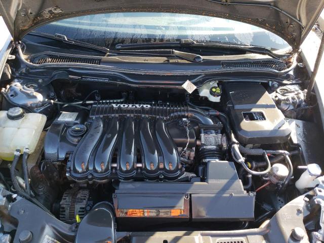 Photo 10 VIN: YV1MS390982368512 - VOLVO S40 