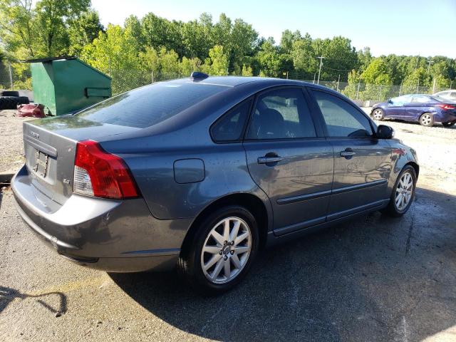 Photo 2 VIN: YV1MS390982368512 - VOLVO S40 