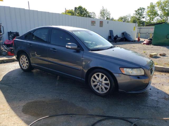 Photo 3 VIN: YV1MS390982368512 - VOLVO S40 