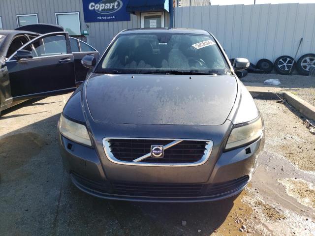 Photo 4 VIN: YV1MS390982368512 - VOLVO S40 