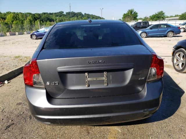 Photo 5 VIN: YV1MS390982368512 - VOLVO S40 