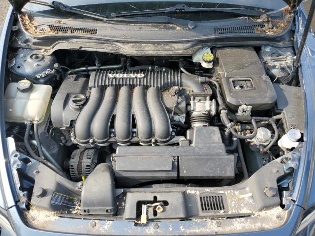 Photo 10 VIN: YV1MS390982381065 - VOLVO S40 2.4I 