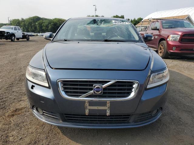 Photo 4 VIN: YV1MS390982381065 - VOLVO S40 2.4I 