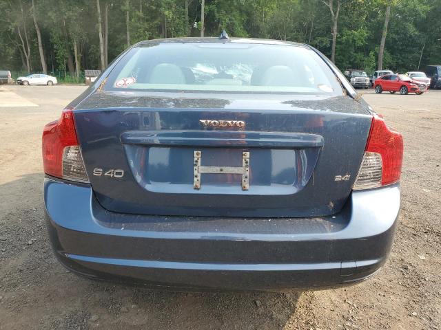 Photo 5 VIN: YV1MS390982381065 - VOLVO S40 2.4I 