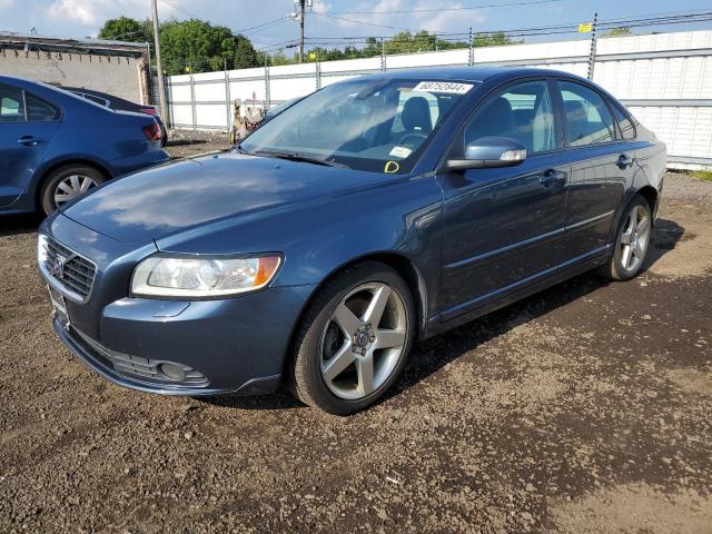 Photo 0 VIN: YV1MS390982401993 - VOLVO S40 2.4I 