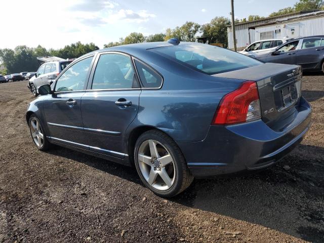 Photo 1 VIN: YV1MS390982401993 - VOLVO S40 2.4I 