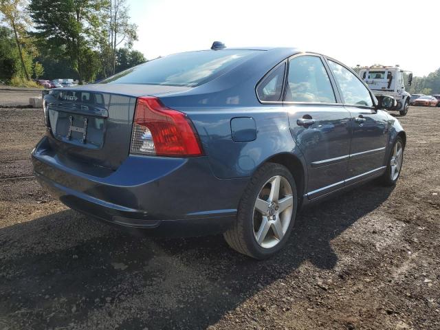 Photo 2 VIN: YV1MS390982401993 - VOLVO S40 2.4I 