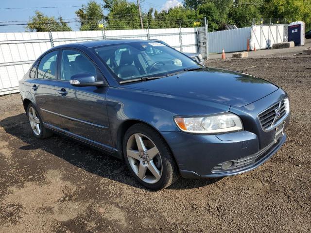 Photo 3 VIN: YV1MS390982401993 - VOLVO S40 2.4I 