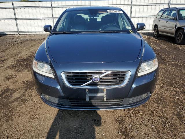 Photo 4 VIN: YV1MS390982401993 - VOLVO S40 2.4I 