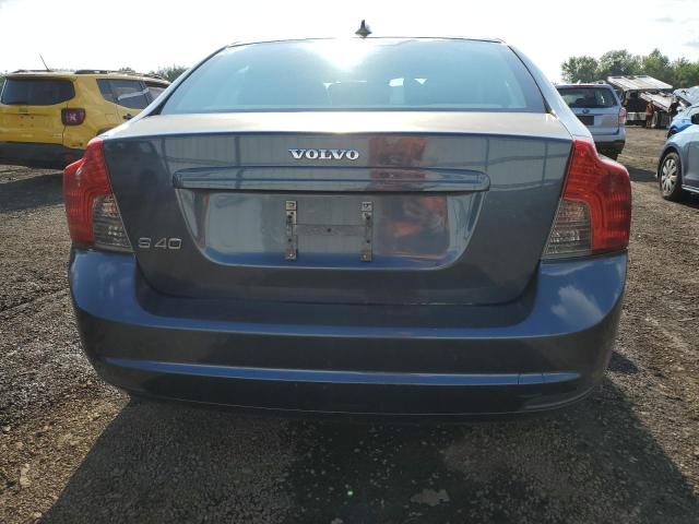 Photo 5 VIN: YV1MS390982401993 - VOLVO S40 2.4I 