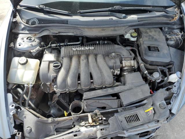 Photo 10 VIN: YV1MS390992463136 - VOLVO S40 