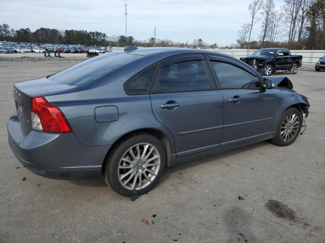 Photo 2 VIN: YV1MS390992463136 - VOLVO S40 