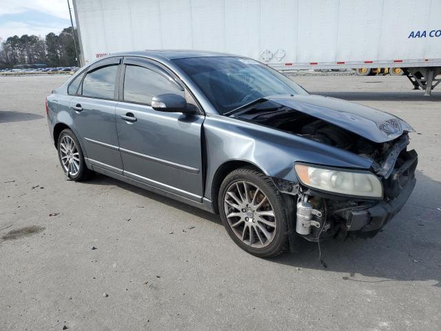 Photo 3 VIN: YV1MS390992463136 - VOLVO S40 