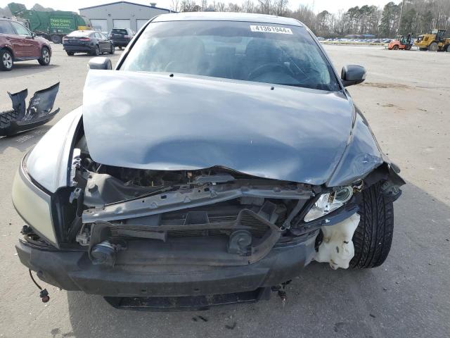 Photo 4 VIN: YV1MS390992463136 - VOLVO S40 