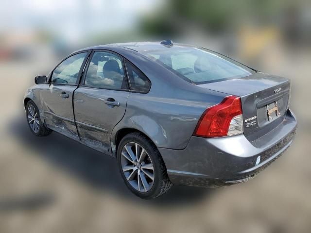 Photo 1 VIN: YV1MS390X82364033 - VOLVO S40 