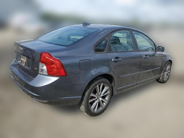 Photo 2 VIN: YV1MS390X82364033 - VOLVO S40 