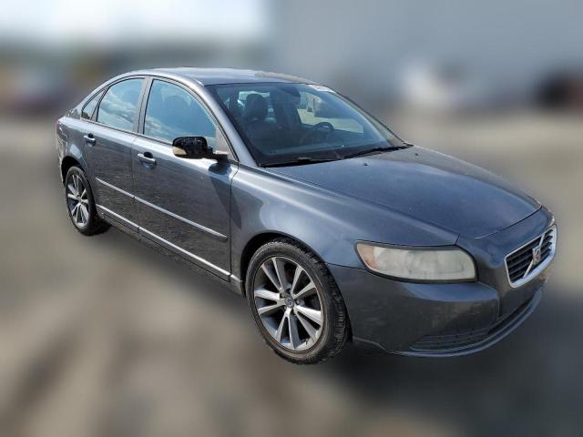 Photo 3 VIN: YV1MS390X82364033 - VOLVO S40 