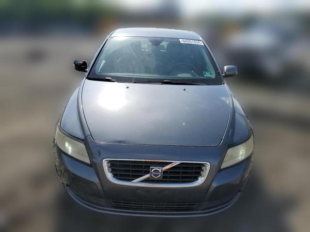 Photo 4 VIN: YV1MS390X82364033 - VOLVO S40 