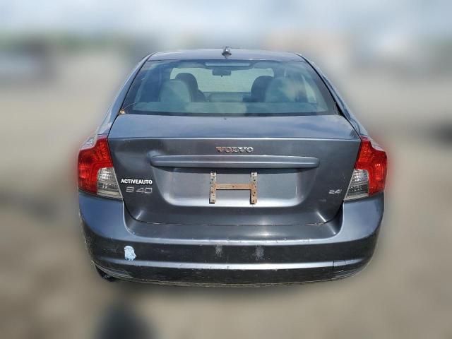 Photo 5 VIN: YV1MS390X82364033 - VOLVO S40 