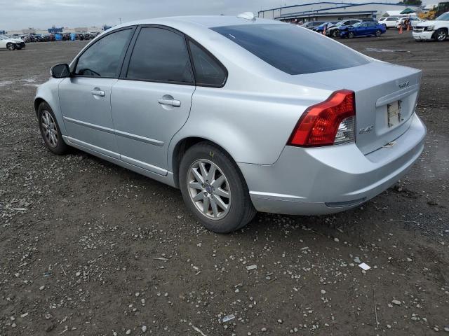 Photo 1 VIN: YV1MS390X82396433 - VOLVO S40 