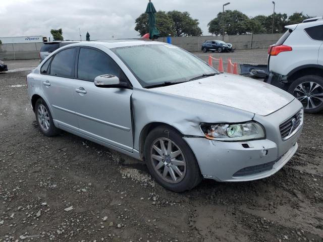 Photo 3 VIN: YV1MS390X82396433 - VOLVO S40 