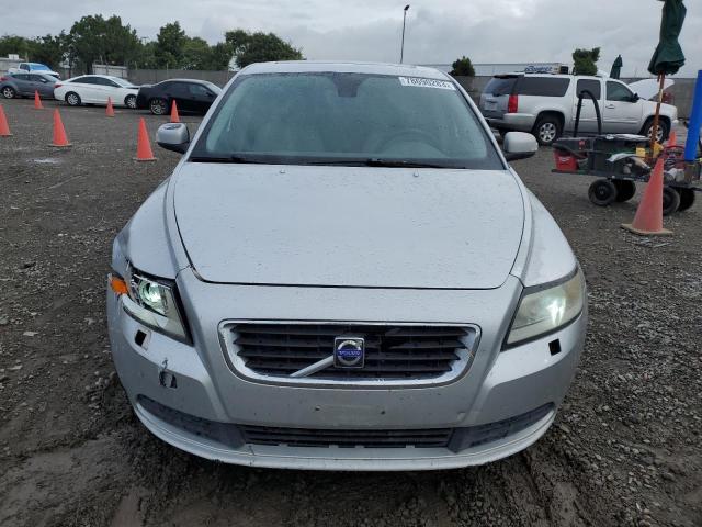 Photo 4 VIN: YV1MS390X82396433 - VOLVO S40 